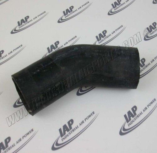 250016-938 Elbow