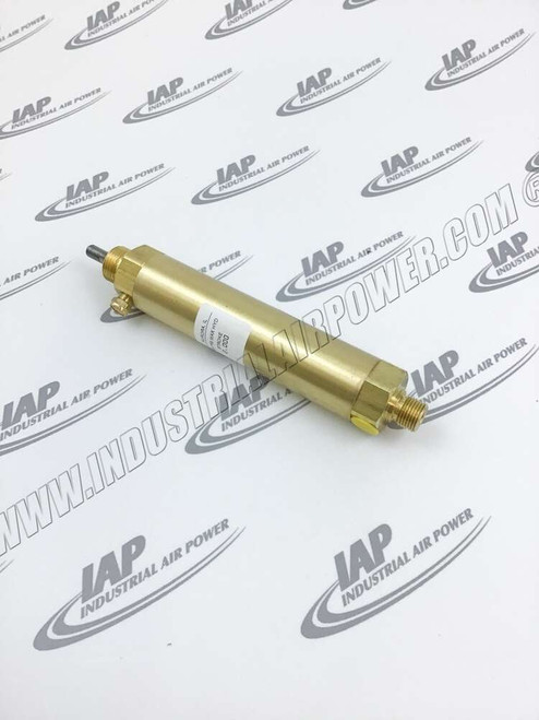 250016-990 Air Control 2 Stroke Cylinder