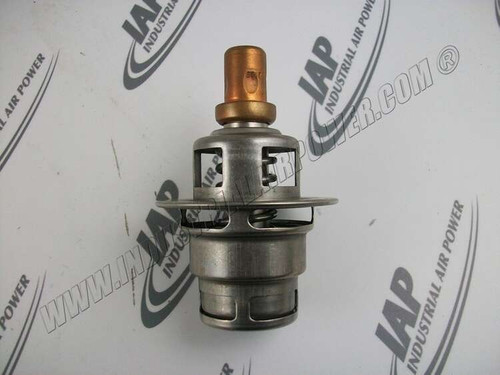 250017-340 Thermal Valve Element