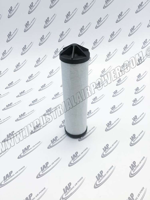 250017-432 Element