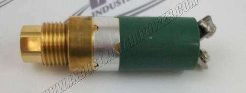 250017-992 Switch