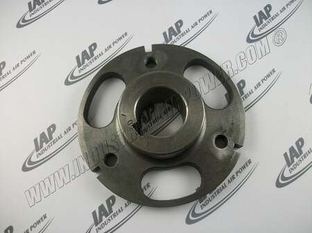 250018-006 Hub