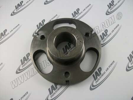 250018-007 Hub