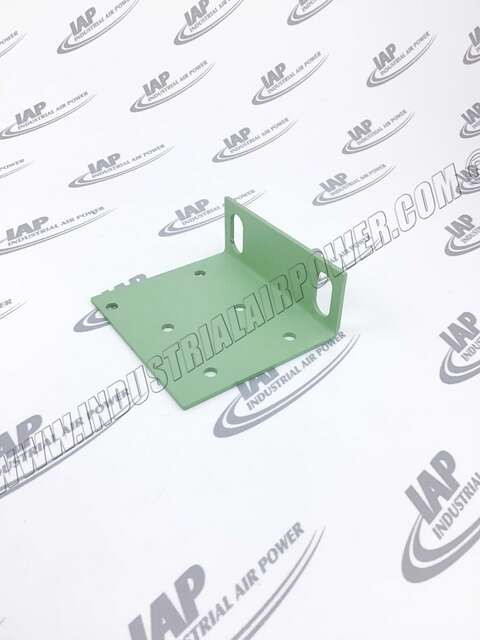 250018-146 Pressure Switch Sup A-B N1 Bracket