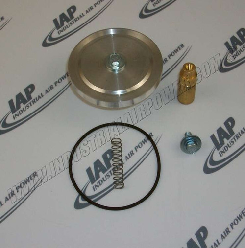 250018-262 Kit