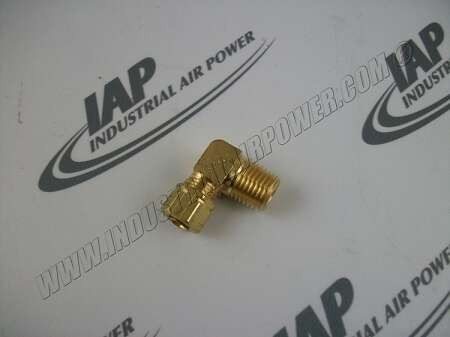 250018-430 Elbow