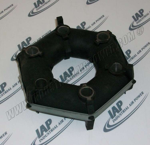 250018-551 Coupling Element