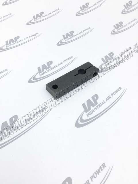 250018-567 Lever