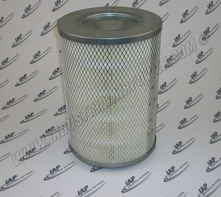 250018-652 Air Filter Element