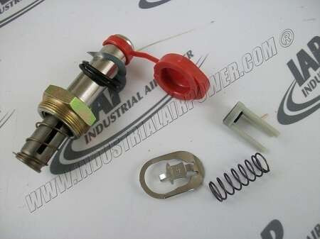 250018-970 Repair Kit