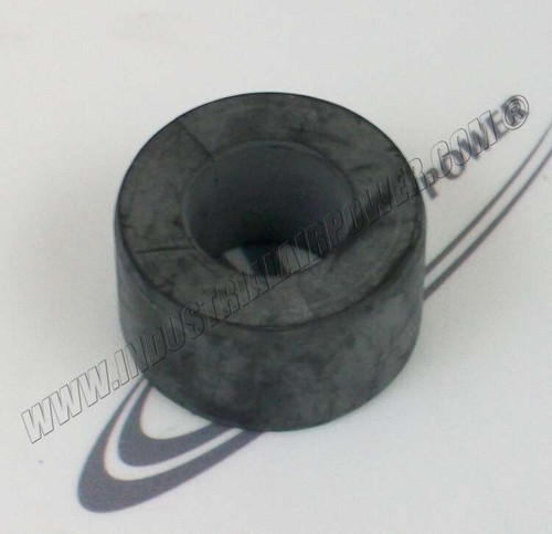 250018-984 Retainer 1191 Bumper