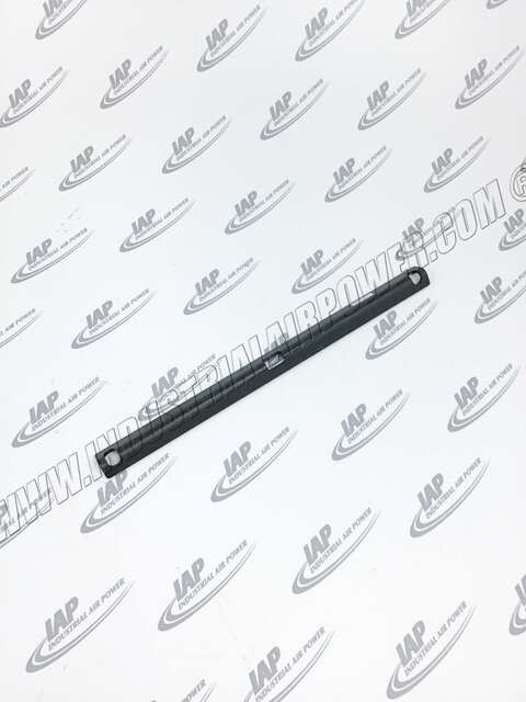 250019-104 Hold Down Battery 250P Angle