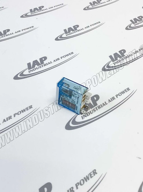 250019-751 Fuse