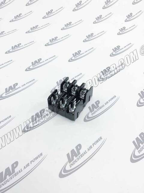 250019-773 Fuse Ktk-R 3 Pole Holder