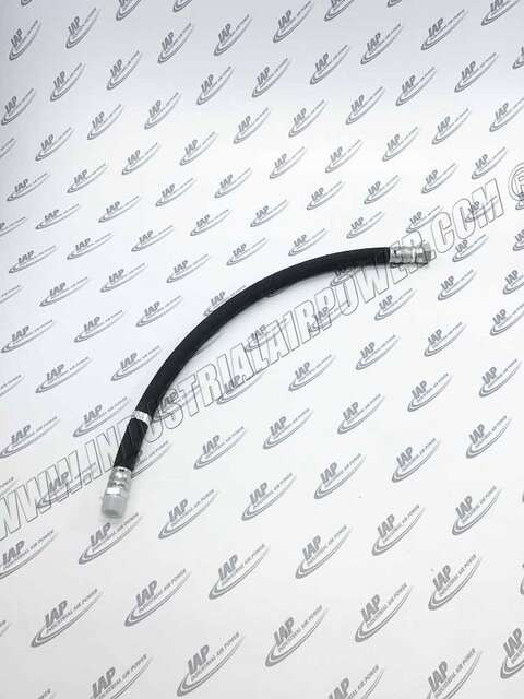 250020-338 Hydraulic 3/4 X 30 Hose