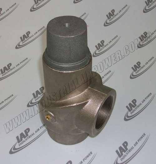 250022-735 Valve
