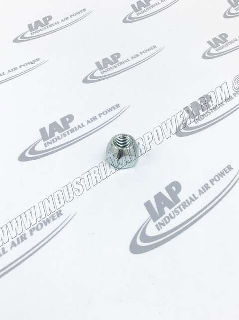 250023-470 Wheel 1/2-20 Nut