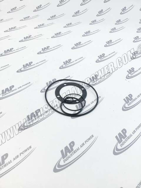 250024-289 Auto Drain Kit