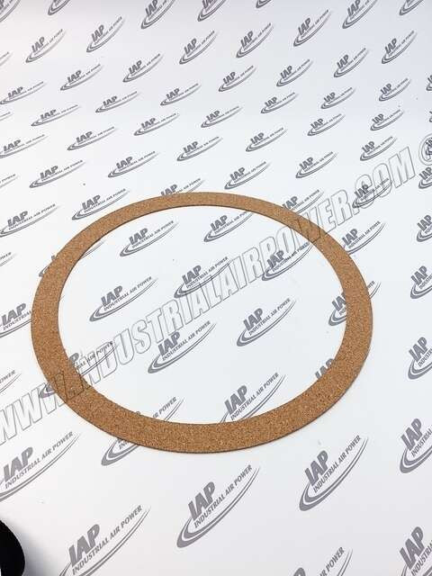 250024-413 Filter Element Pf-620 Gasket