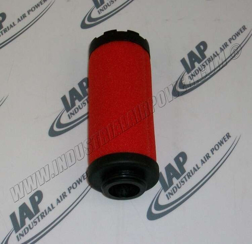 250024-425 Element