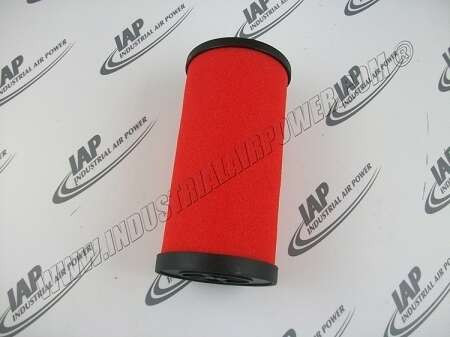 250024-426 Element