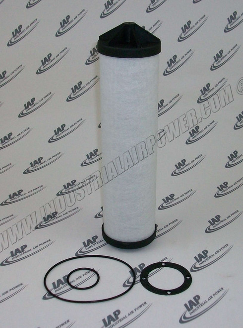 250024-428 Element