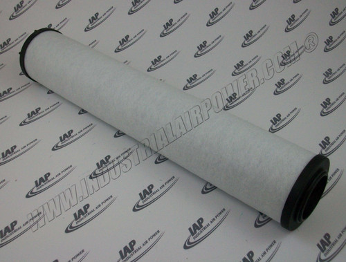 250024-430 Element