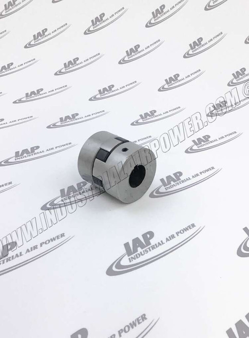 250024-653 Oil Pump Vs16/20 Coupling