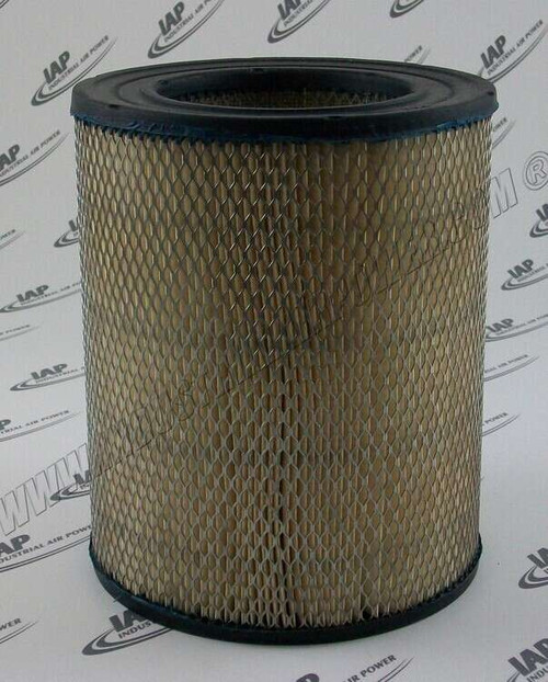 250024-867 Air Filter Element