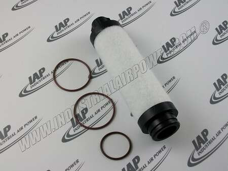 250025-264 Air/Oil Separator