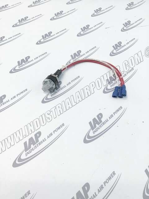 250025-284 Fuse/Lamp Assembly Holder