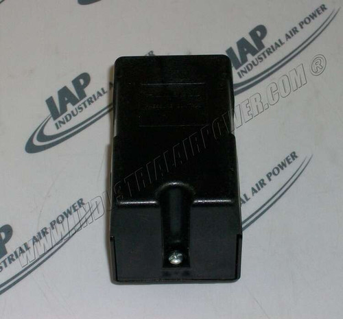 250025-299 Pressure Switch