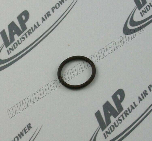 250025-419 O-Ring