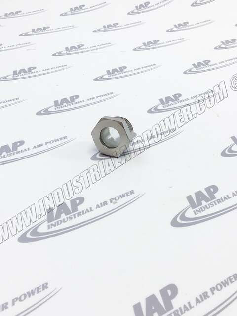 250025-420 Sight 1 1/16 X 12 SAE Glass