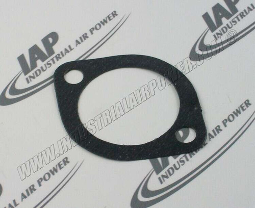 250025-425 Gasket