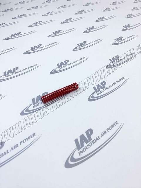250025-464 Com Es6 Thermostat Spring