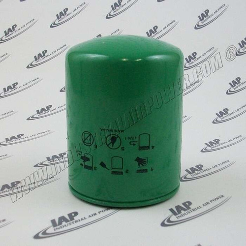 250025-525 Oil Filter Element