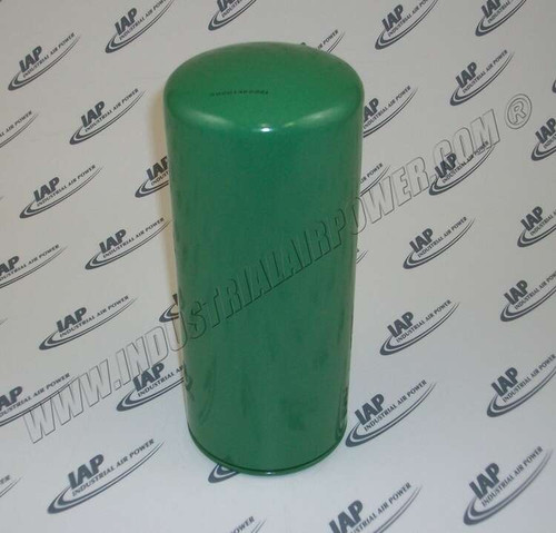 250025-526 Oil Filter Element