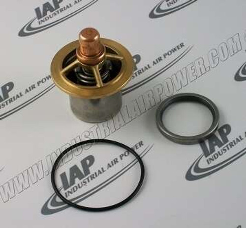 250025-621 Kit