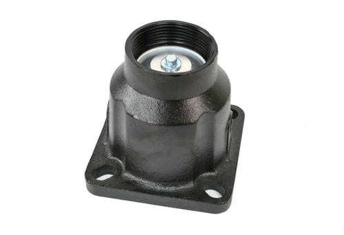 250025-654 Air Inlet 2 1/2 inch NPT Valve