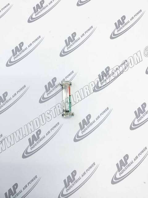 250025-928 D-P(19-296)Replacement Flt Indicator
