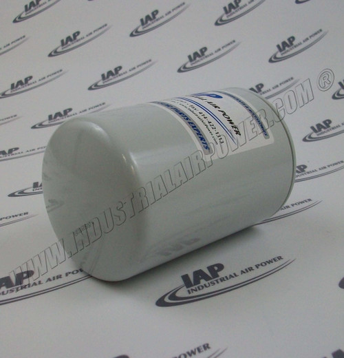 250025-982 10 S 240 Oil Fill Assembly