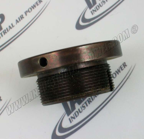 250026-038 Sep Element E6E Cap