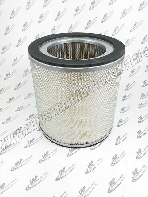 250026-120 Air Filter Element
