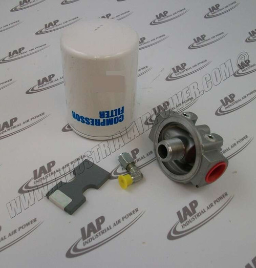250026-137 Kit