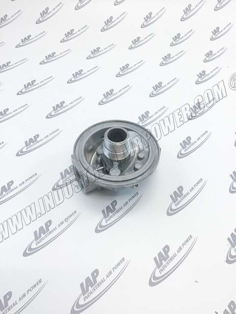 250026-143 Conversion Kit