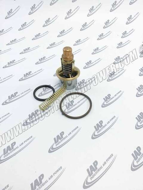 250026-561 Replacement T-Stat Kit