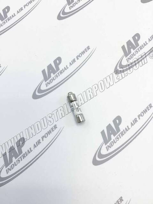 250026-650 Fuse