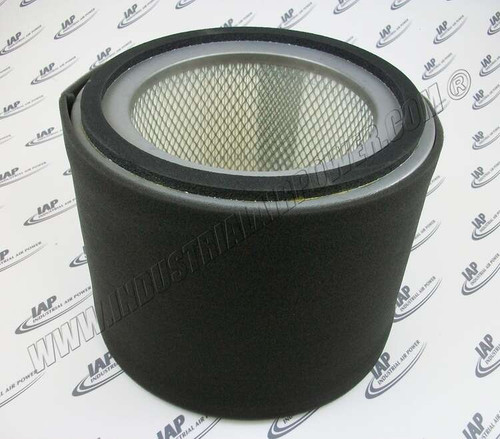 250026-683 Air Filter Element