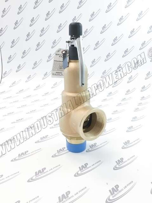 250026-785 Relief Valve